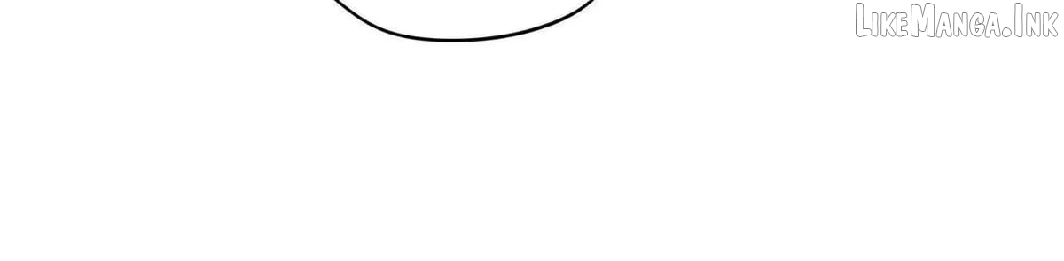 Confession Of The Suspect A Chapter 39  - page 27